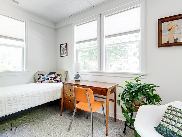3802 Hanover Ave — Photo 18