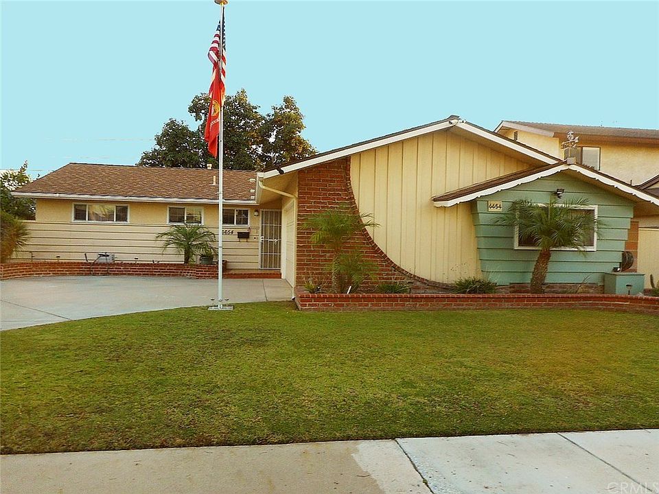 1st image of 6654 San Homero Way