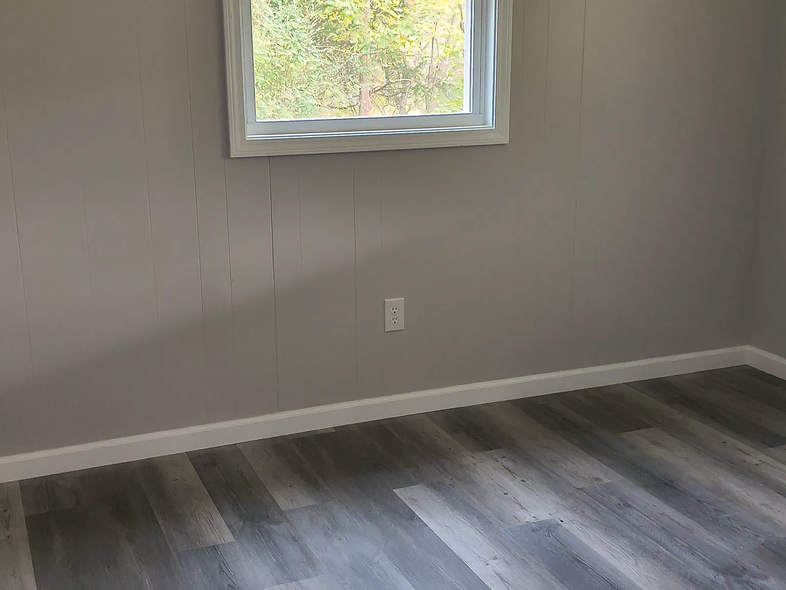 2 bed, 1200 sqft, $1,800 — Photo 2