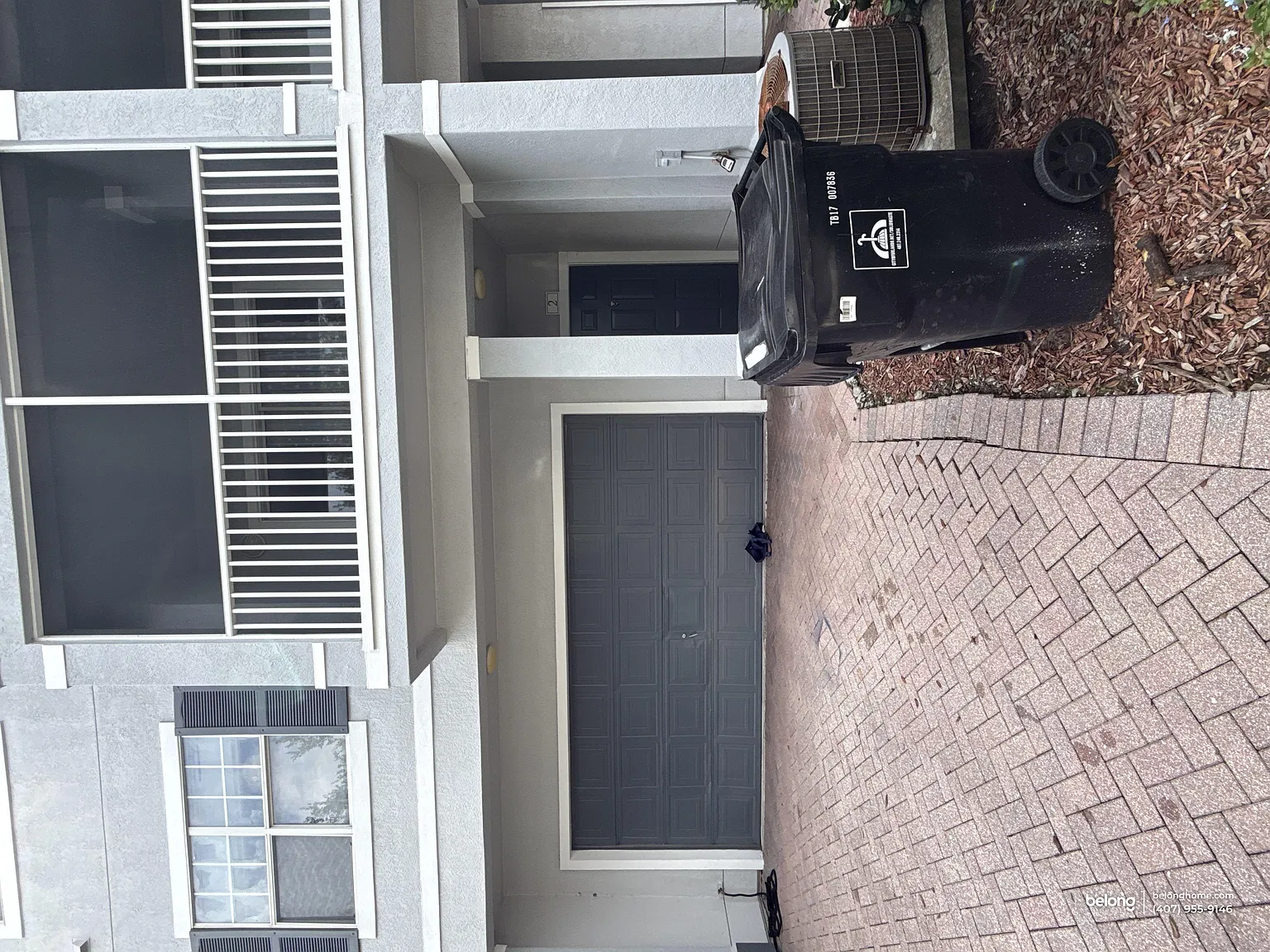 2352 Grand Central Pkwy — Photo 1