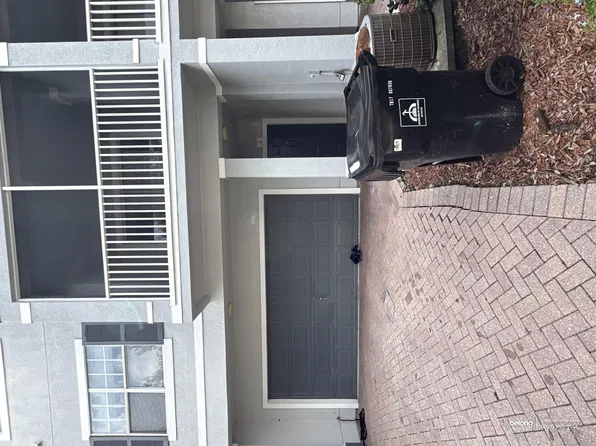 2352 Grand Central Pkwy, Orlando, FL