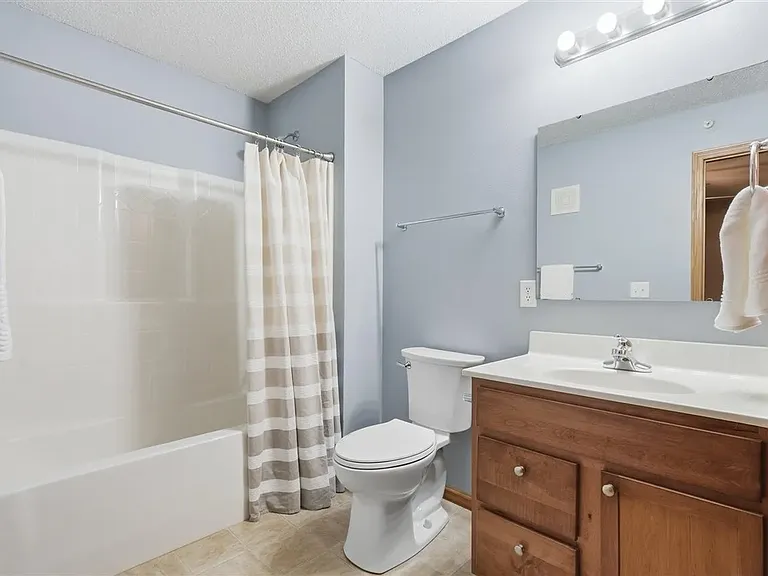 880 Rachael St #301 — Photo 12