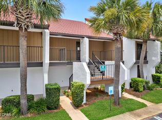 520 N Richard Jackson Blvd UNIT 1609, Panama City Beach, FL 32407