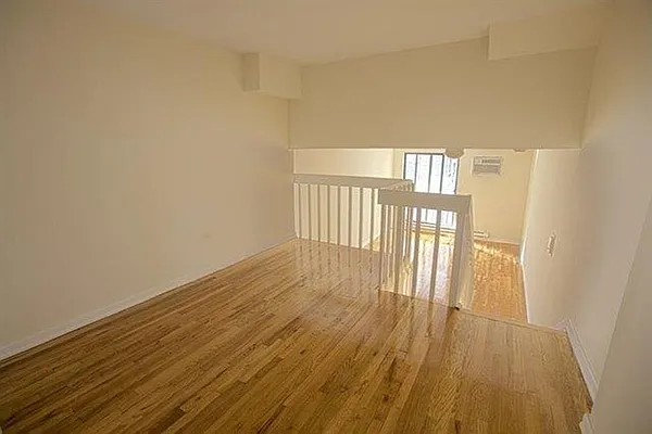 Rented by Citi Habitats | media 15