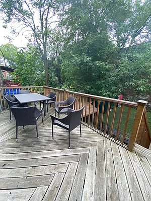 Rented by The Brokerage Group LLC | media 13