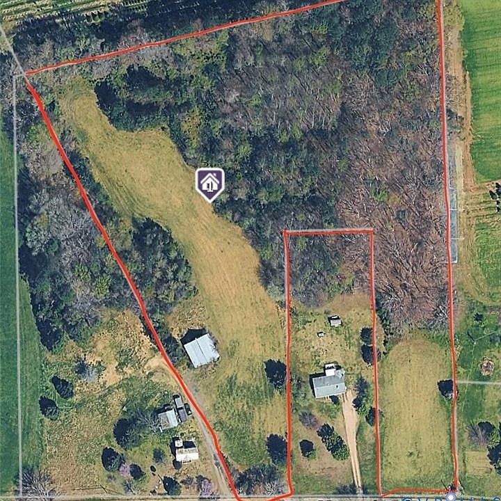 1st image of 17394 Mountain Rd