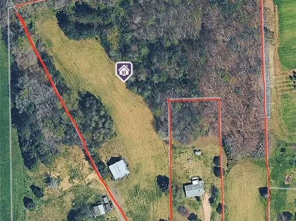 17394 Mountain Rd, Montpelier, VA 23192