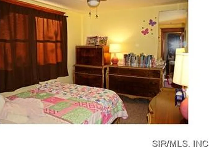 Thumbnail 12