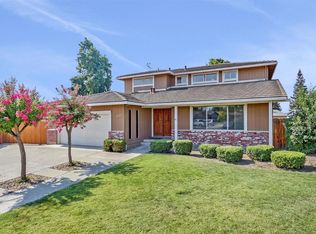 1483 Kimball Pl, Manteca, CA 95336