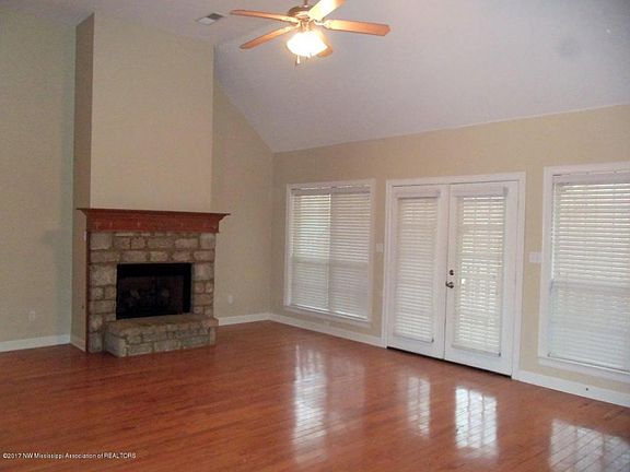 2nd image of 10095 Cypress Plantation Dr S
