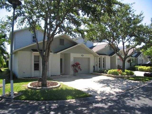 1st image of 13734 Downing Ln #6