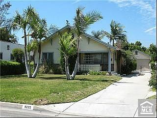 2nd image of 9235 Guess St