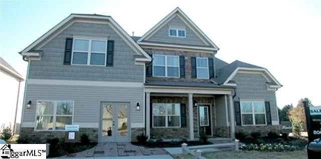1st image of 900 Kangley Drive Foxwood S Lot 53
