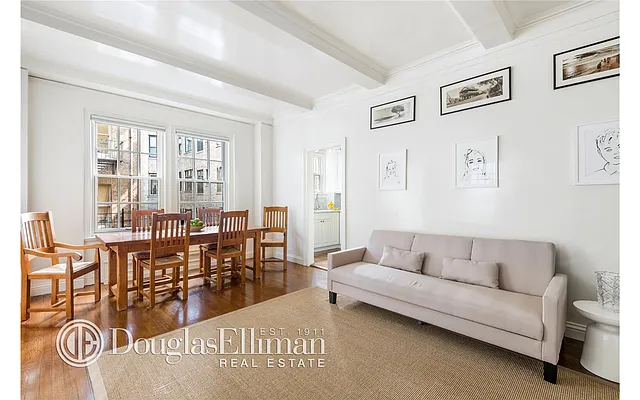 Sold by Douglas Elliman | media 8