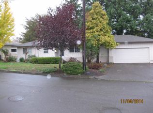 1495 Corina Dr SE, Salem, OR
