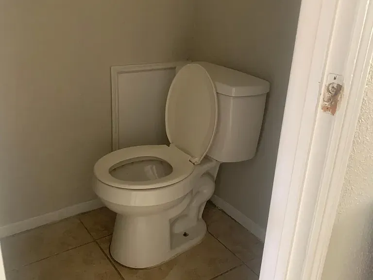 3402 Lantern Ln — Photo 20