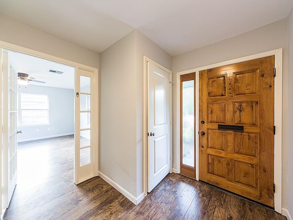 4th image of 3627 Tartan Ln
