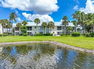 14979 Rivers Edge Ct APT 224, Fort Myers, FL 33908