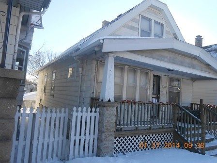2nd image of 2522 S 13th St