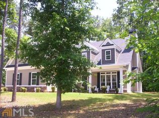 206 Shiraz Ct, Carrollton, GA 30116