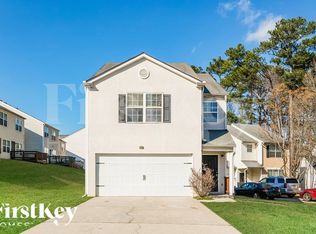 1155 Brookstone Rd, Atlanta, GA 30349