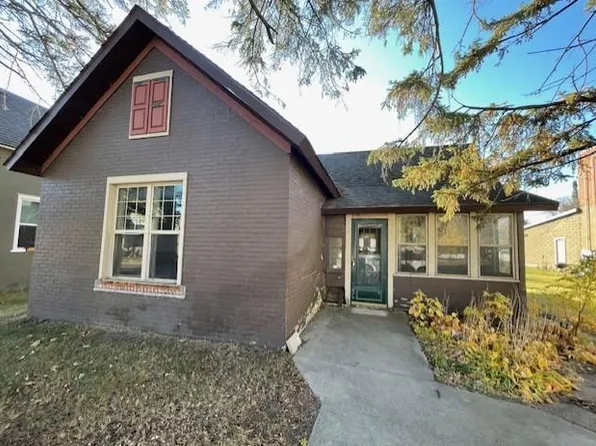 1306 Oak St, Brainerd, MN 56401