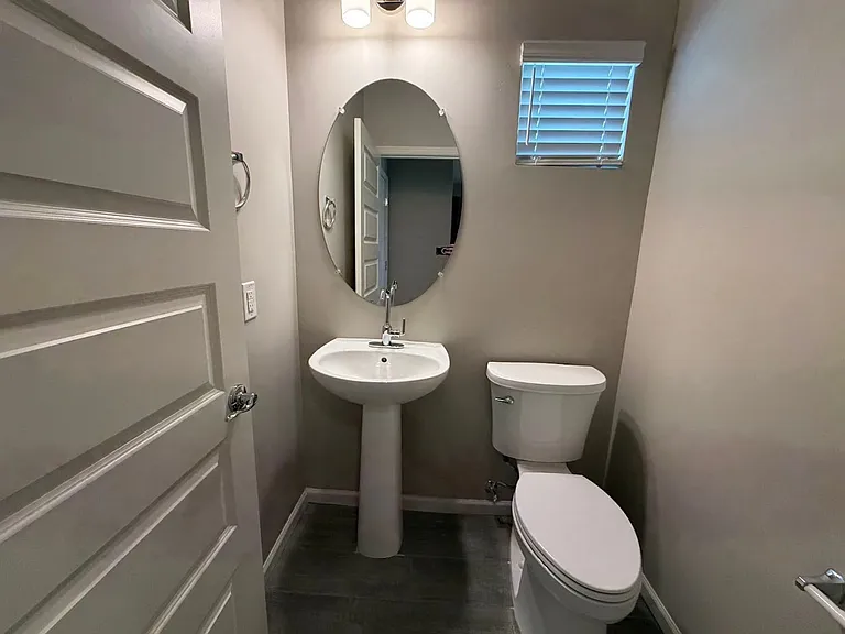 733 E Commonwealth Ave #9 — Photo 20