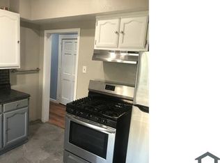 425 1/2 E 49th St, Los Angeles, CA 90011