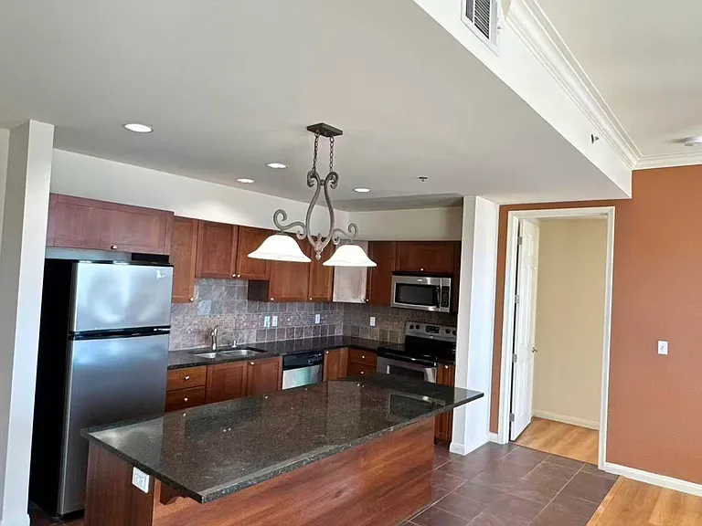 2405 W Serene Ave #835 — Photo 13