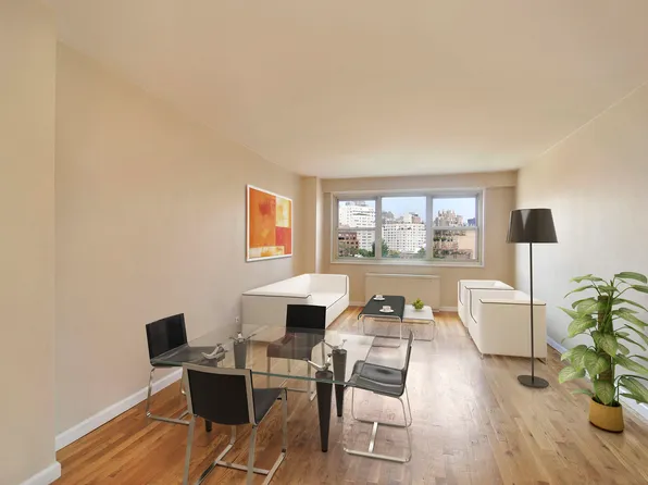 15 Charles Street image 1 of 14