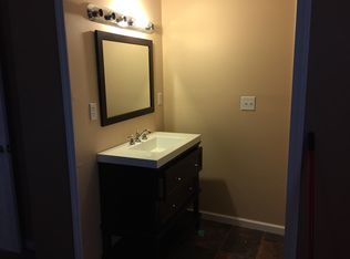 339 Wingo Rd, Roebuck, SC 29376