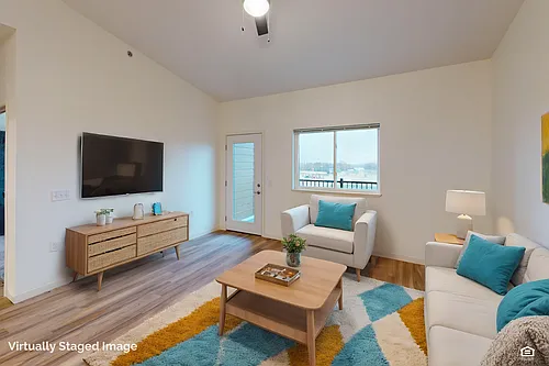 Sage Meadow Apartments & Townhomes Photo 1