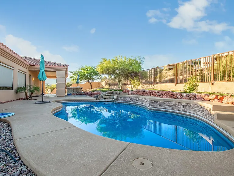 15330 E Walnut Ln — Photo 51