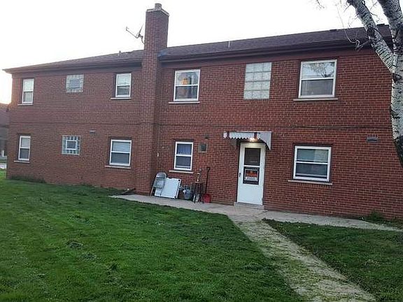 2nd image of 4417 Eberly Ave