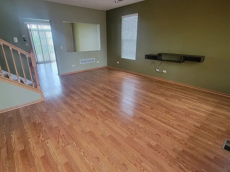 349 Aster Dr — Photo 7