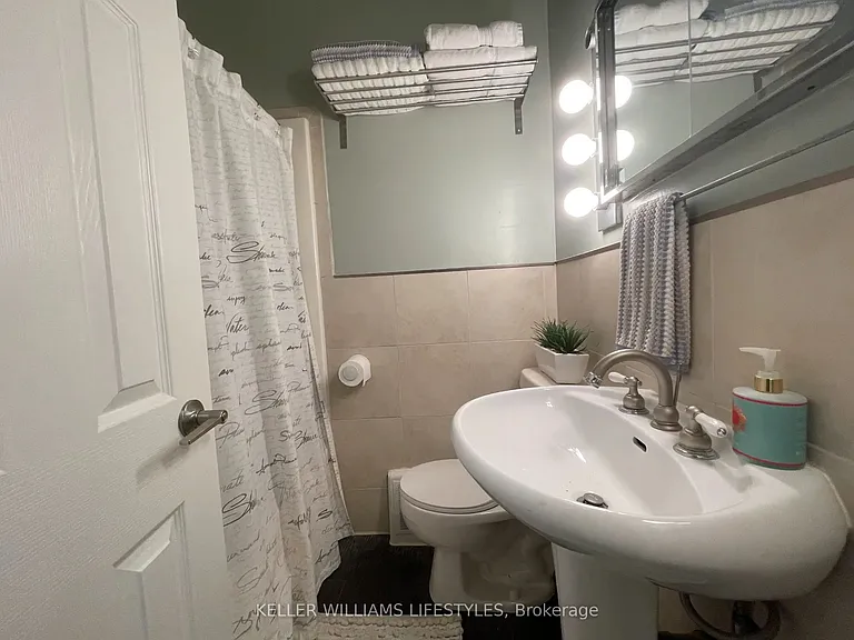 355 Central Ave — Photo 19