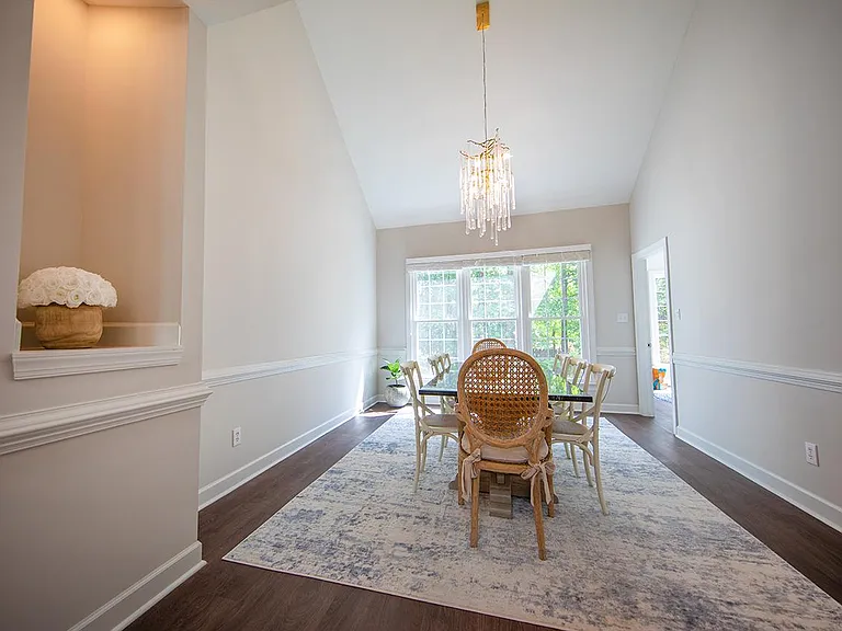 108 Cambay Ct — Photo 21