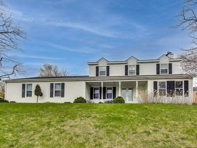 367 Quist Ct, Grayslake, IL, 60030