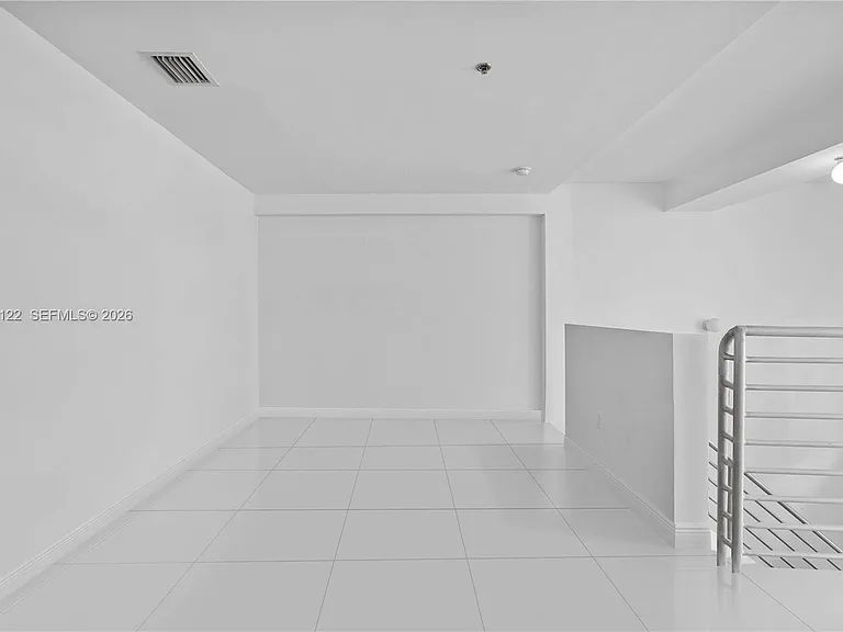 6362 Collins Ave #317 — Photo 12