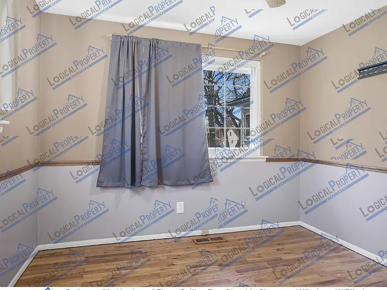 429 Royal Ave — Photo 11