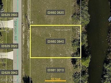 2nd image of 235 SW 14th Ave