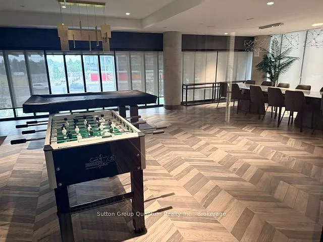 5858 Yonge St #Townhouse 01 — Photo 28