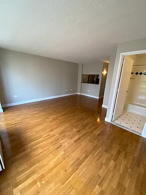 Rented by Bozzuto Management | media 1