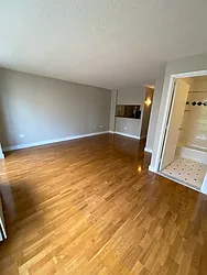 Rented by Bozzuto Management