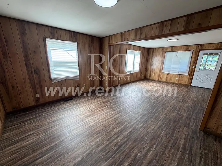 23 Brewer Rd — Photo 9