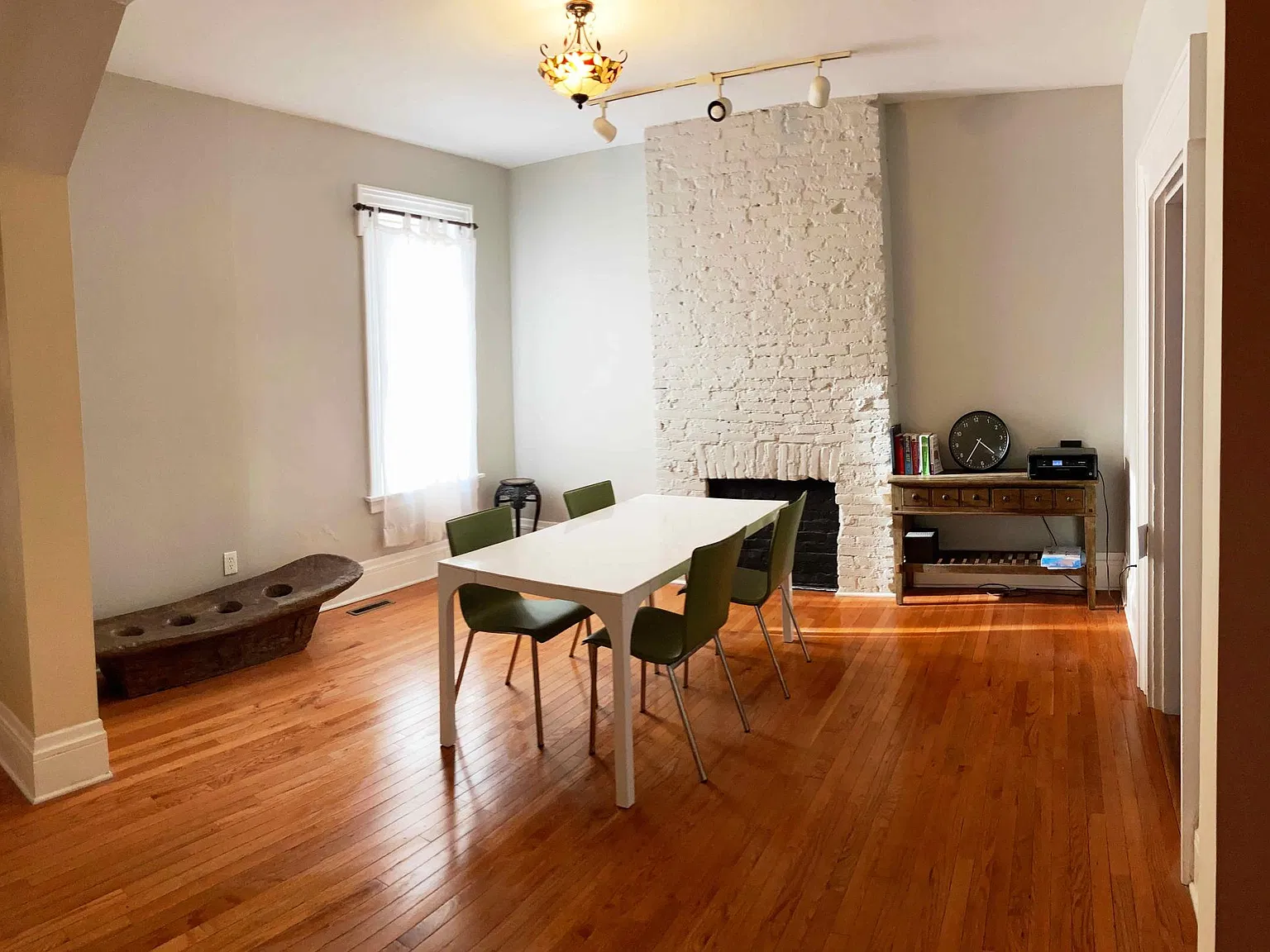 1225 Palo Alto St — Photo 2