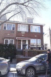 902 46th St, Brooklyn, NY, 11219