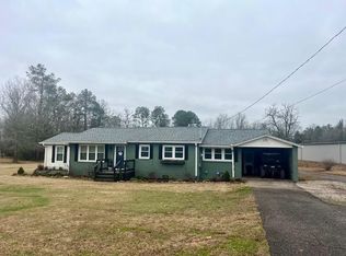 46640 Highway 69, Saltillo, TN 38370