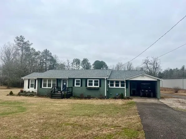 46640 Highway 69, Saltillo, TN 38370