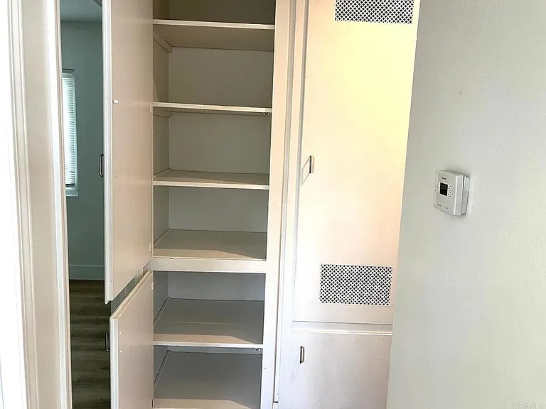172 Palomar St — Photo 21